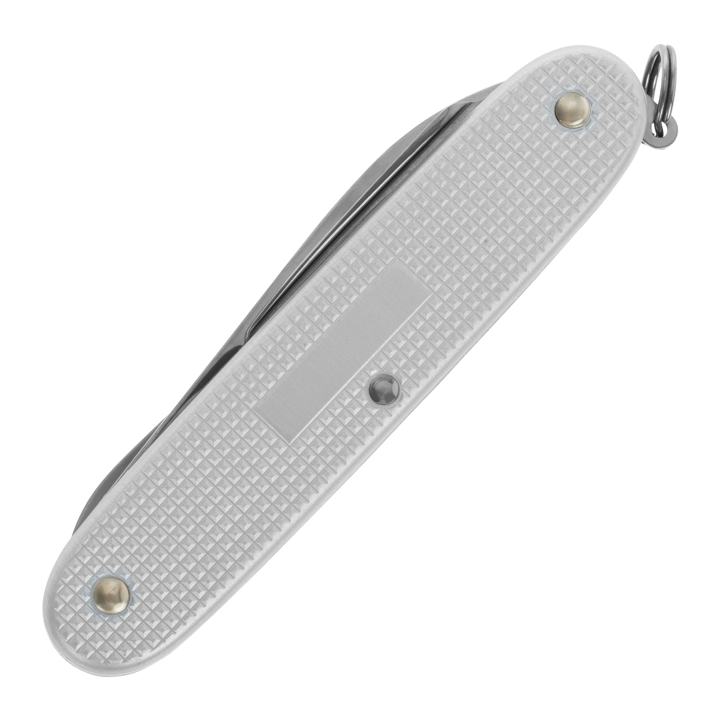 Scyzoryk Victorinox Pioneer X Alox - Silver