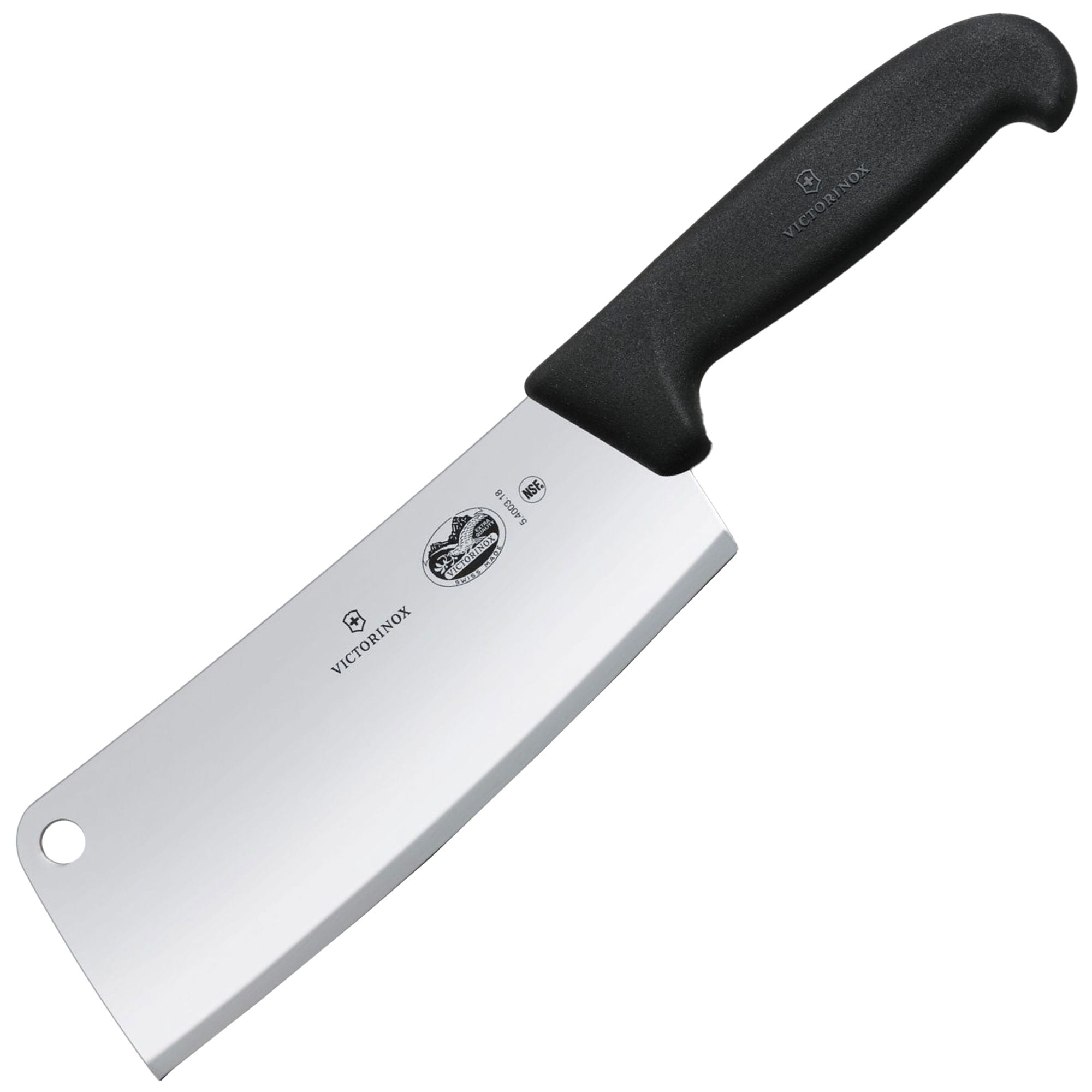 Nóż kuchenny Victorinox Tasak