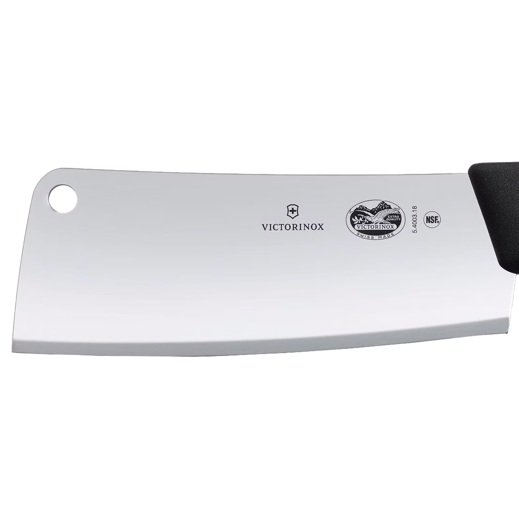 Nóż kuchenny Victorinox Tasak