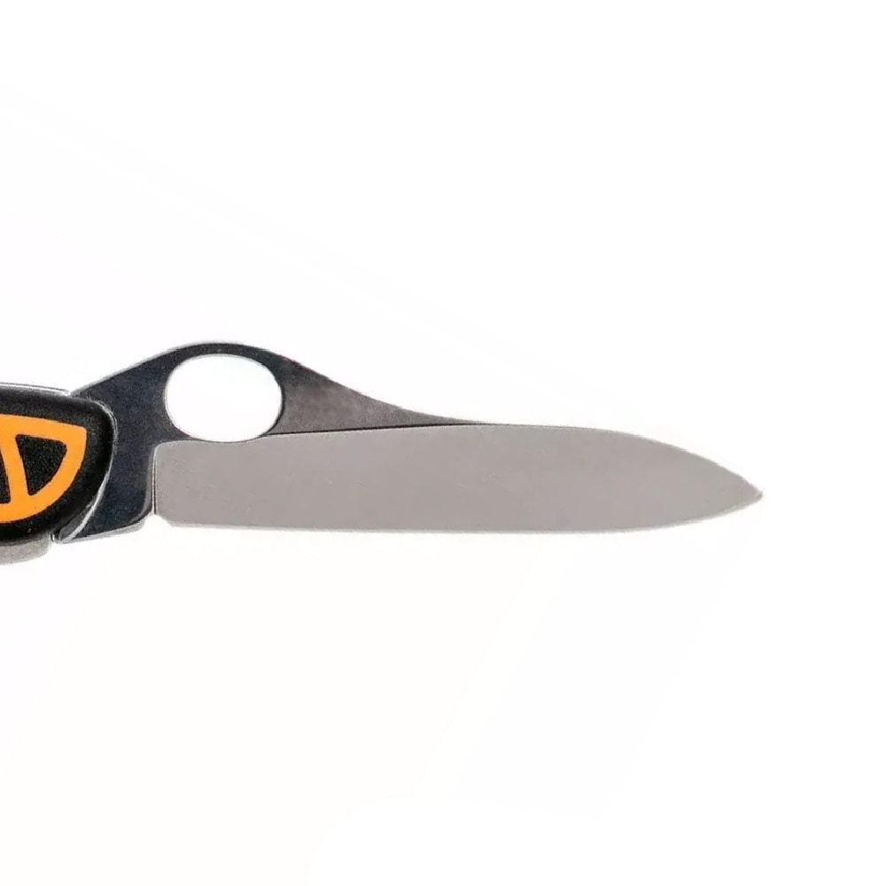 Scyzoryk Victorinox Hunter XT Grip - Orange/Black