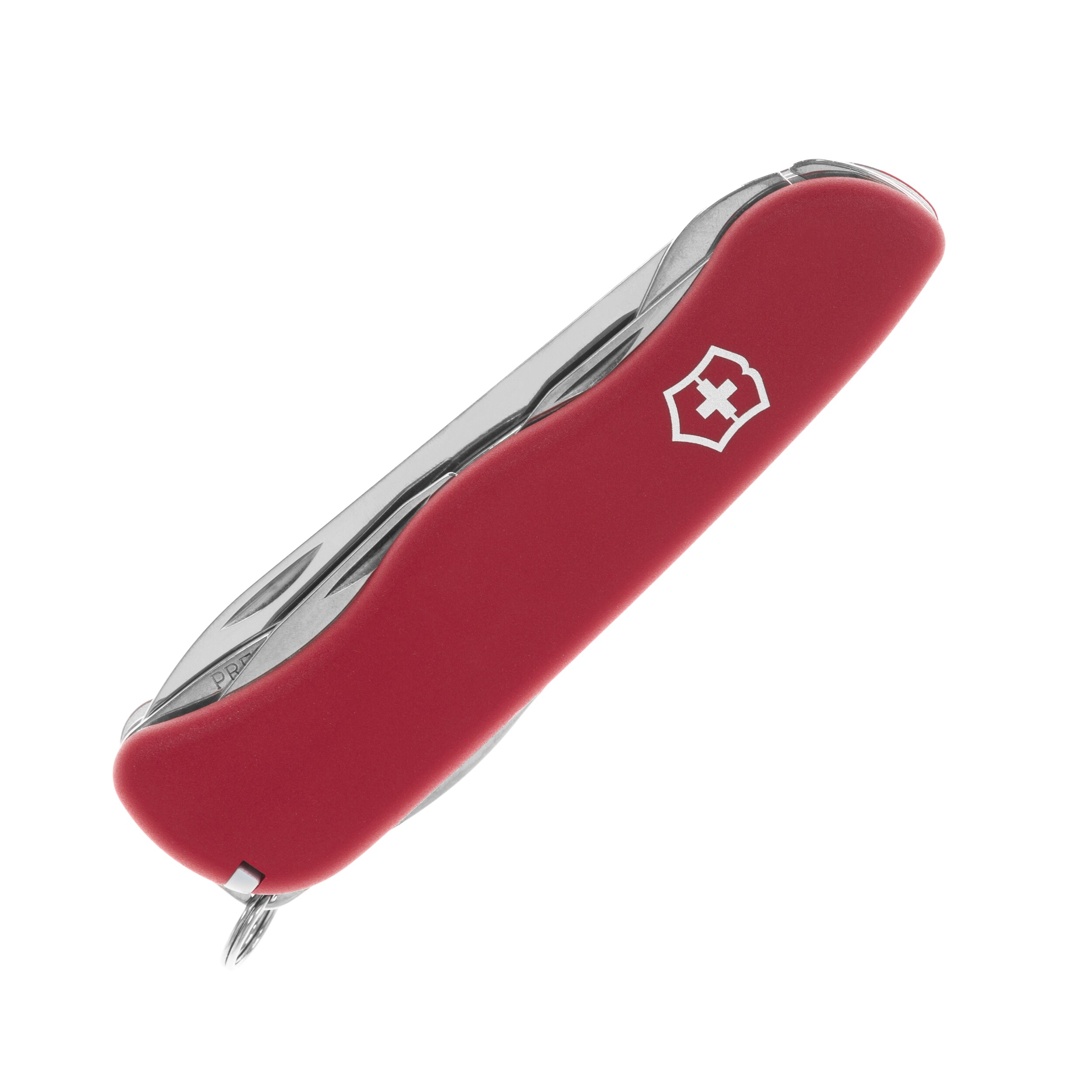 Scyzoryk Victorinox Outrider 08 - Red