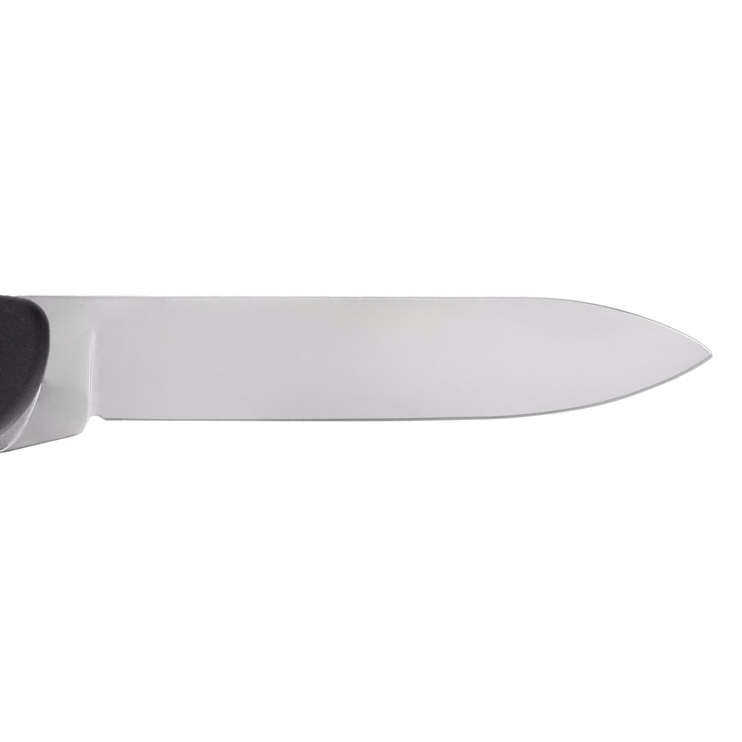 Scyzoryk Victorinox Outrider 08 - Black