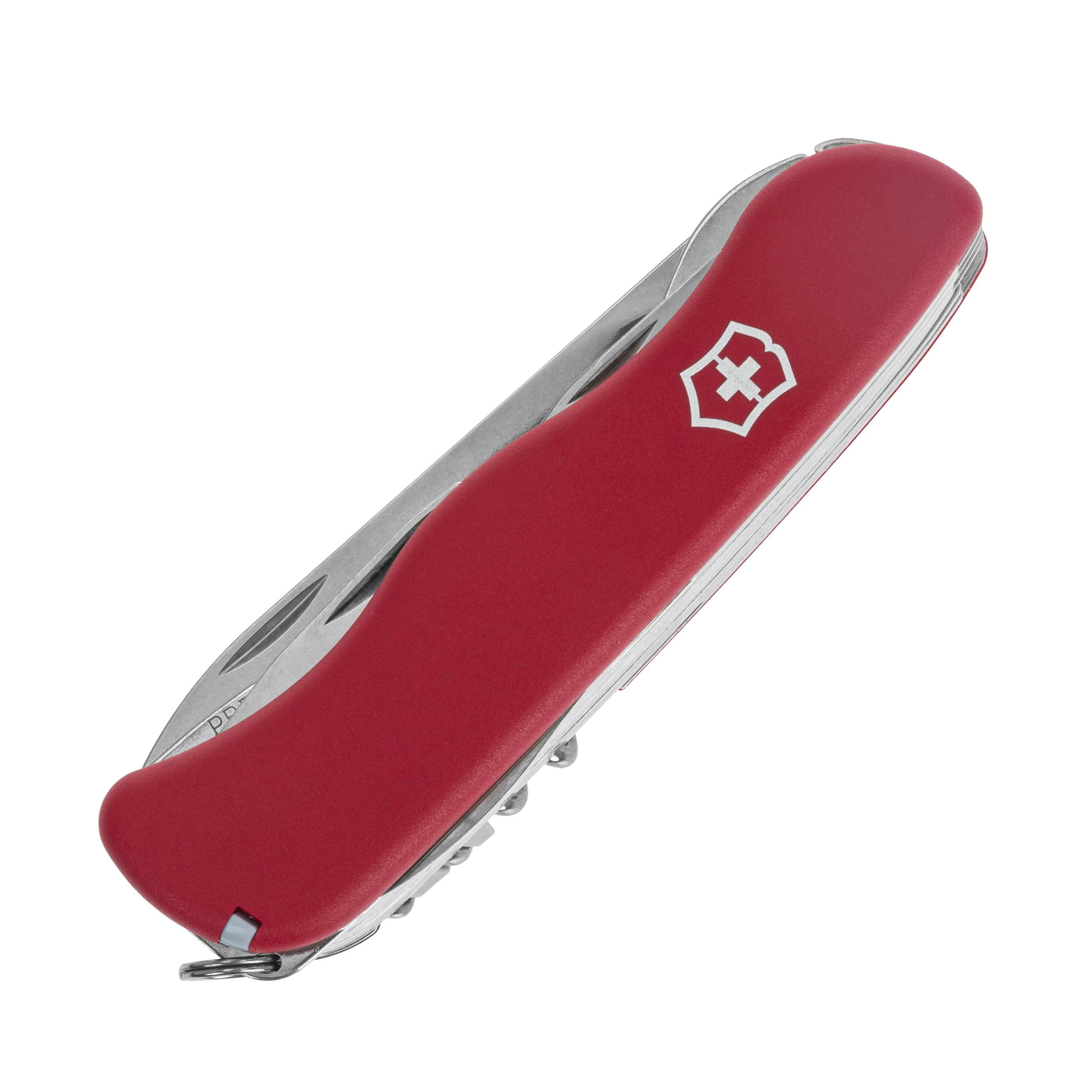 Scyzoryk Victorinox Work Champ - Red