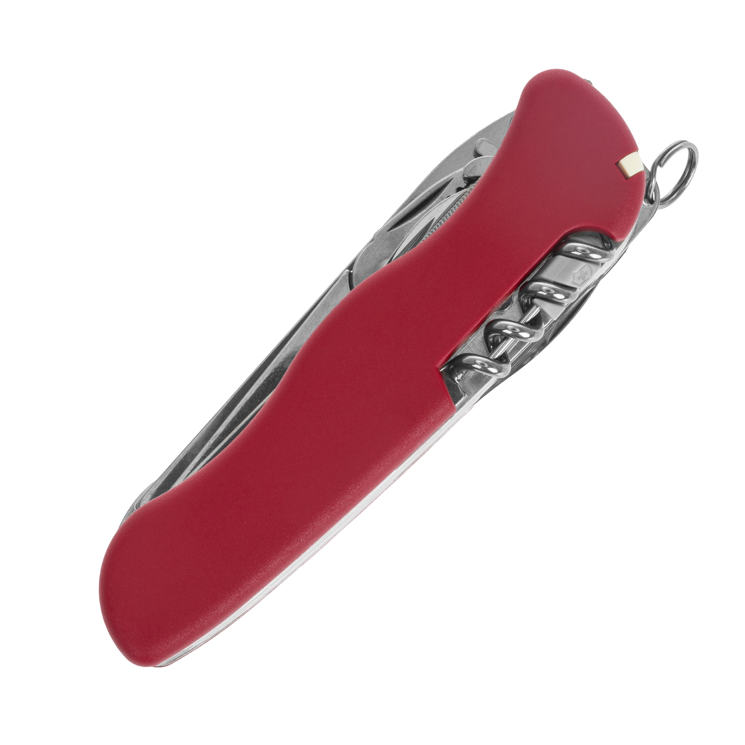 Scyzoryk Victorinox Work Champ - Red
