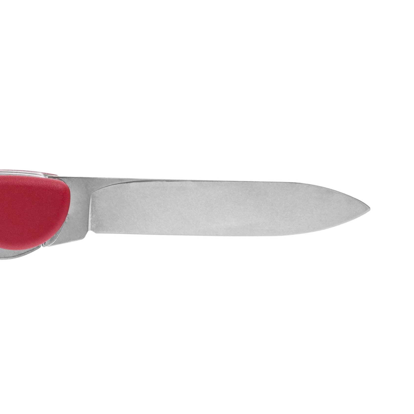 Scyzoryk Victorinox Work Champ - Red