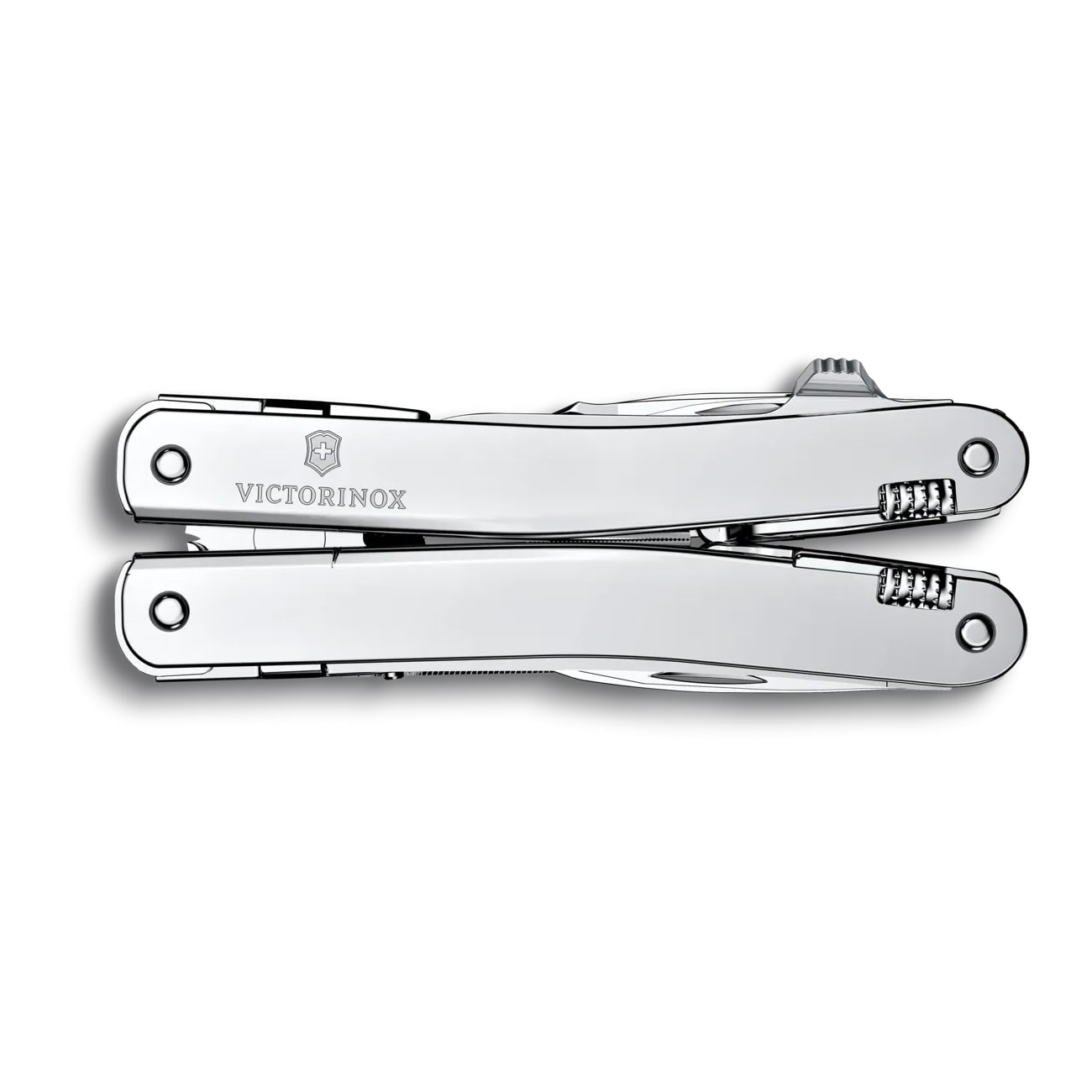 Мультитул Victorinox Swiss Tool Spirit MX Clip