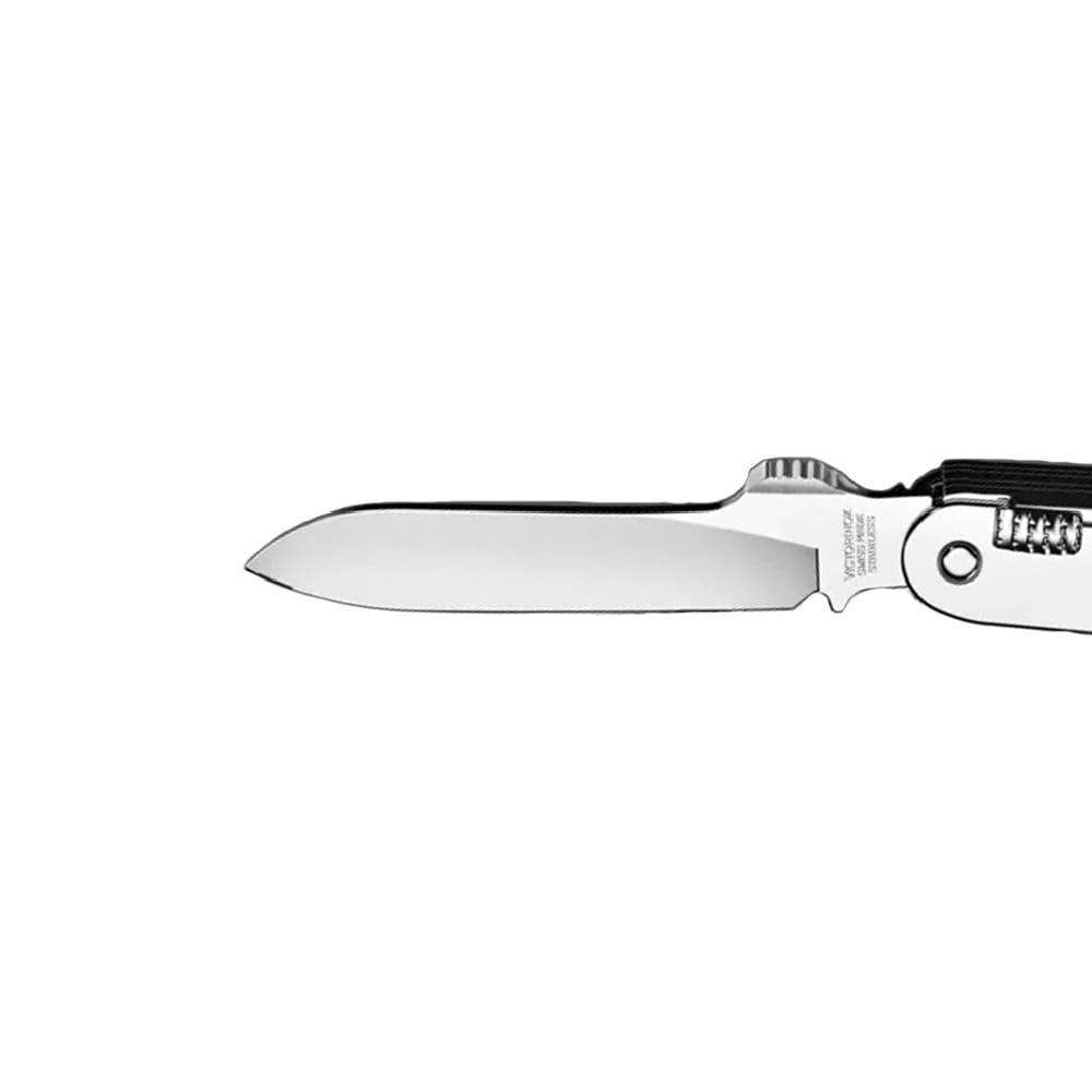 Мультитул Victorinox Swiss Tool Spirit MX Clip