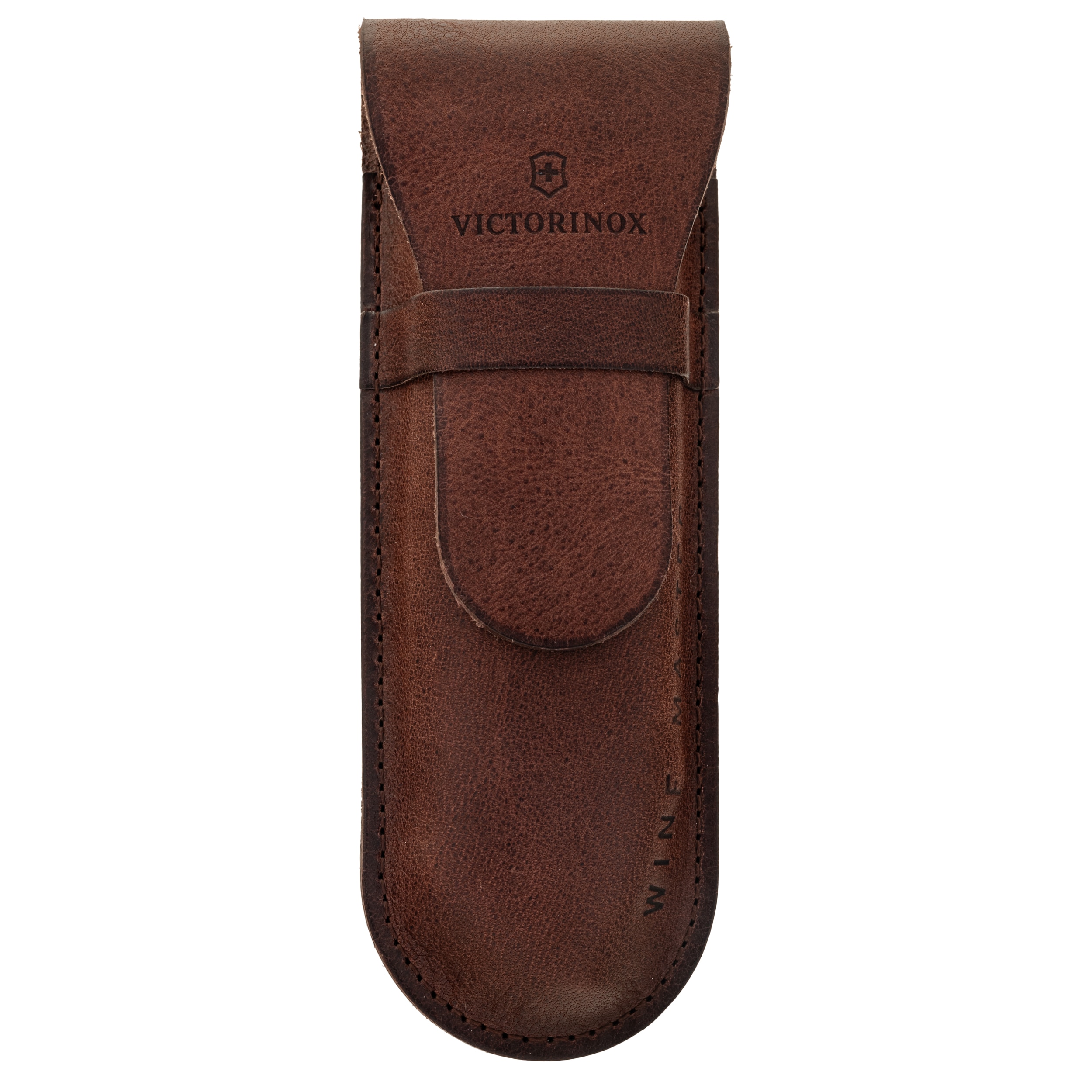 Scyzoryk Victorinox Wine Master - Olive wood