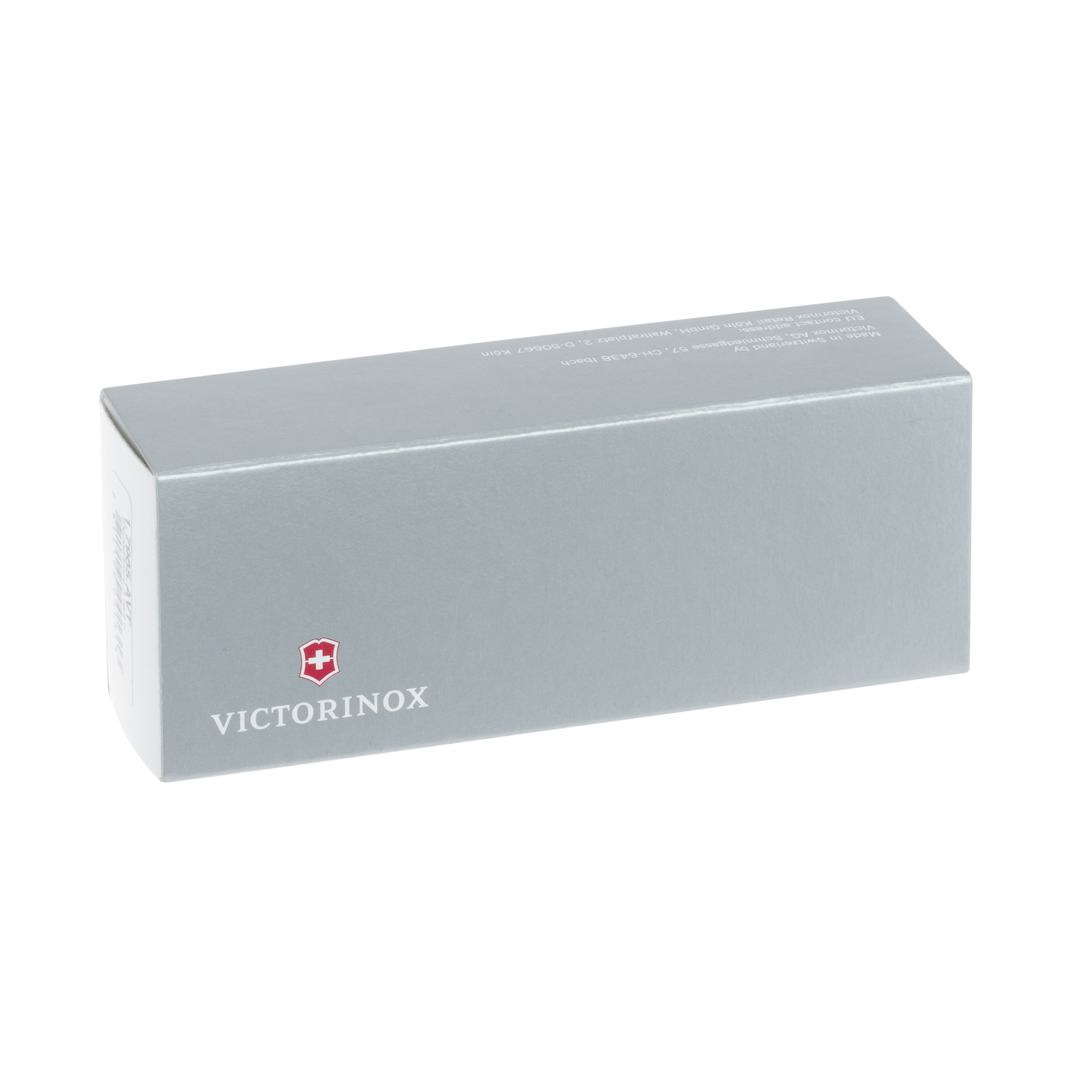 Scyzoryk Victorinox Expedition Lite