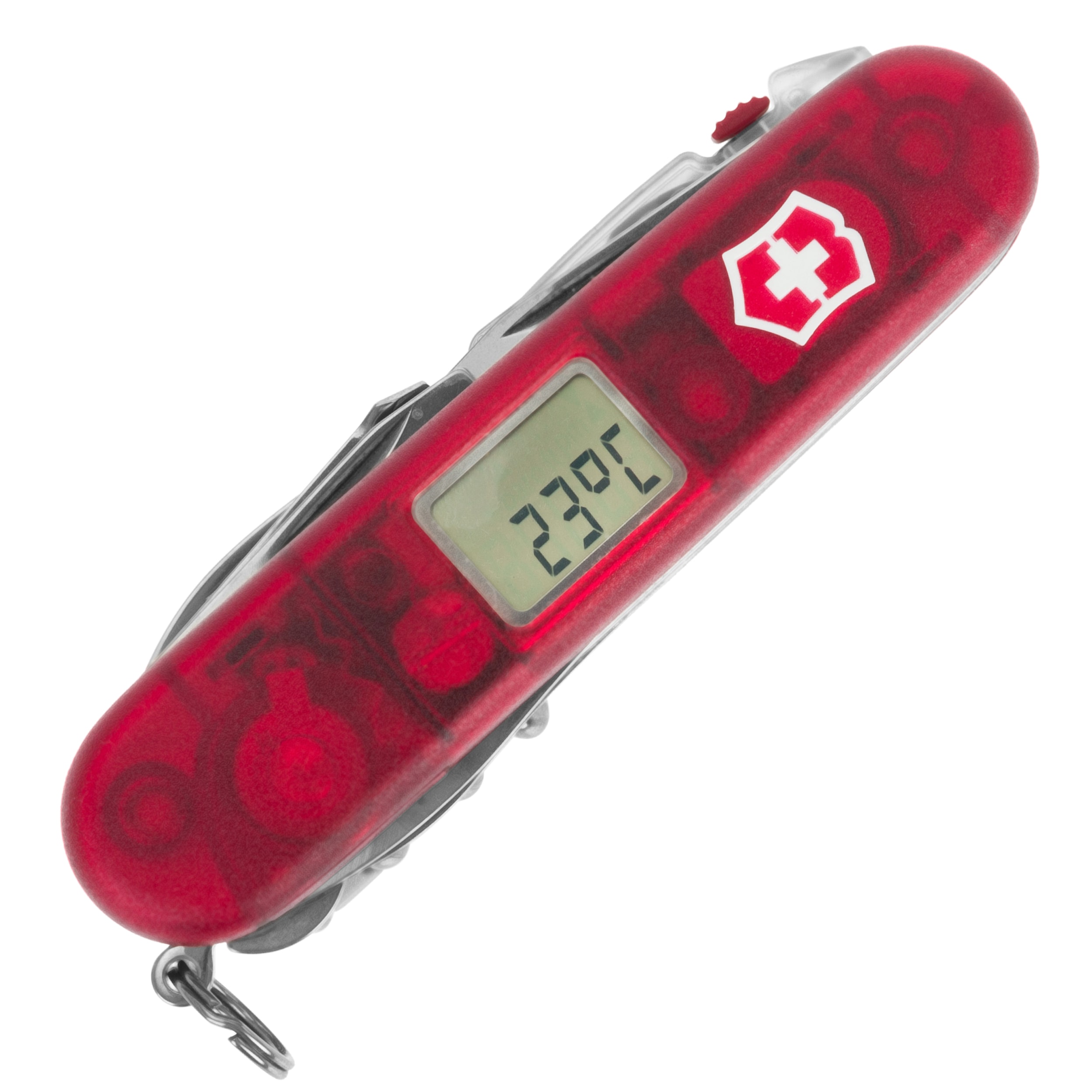 Scyzoryk Victorinox Expedition Lite