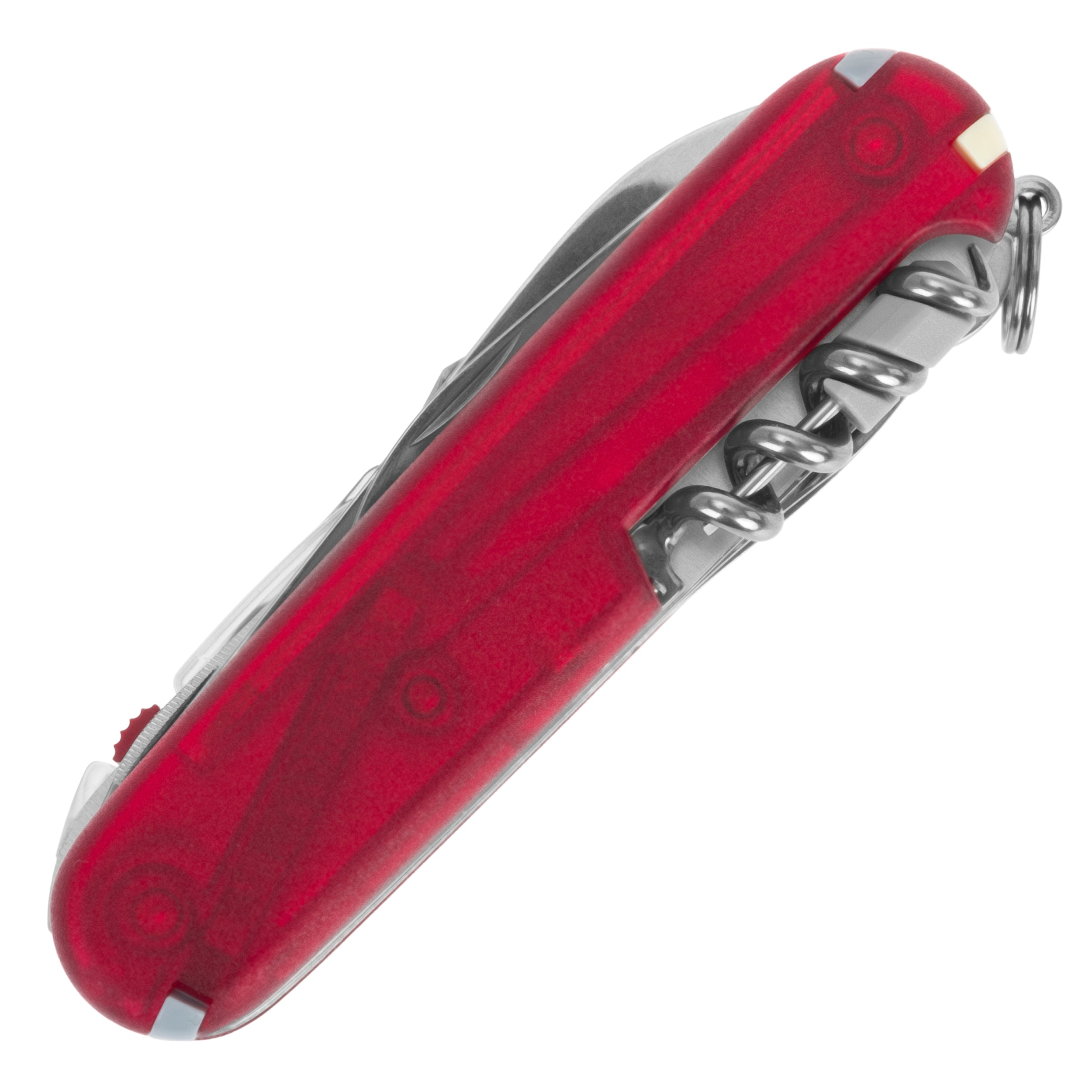 Scyzoryk Victorinox Expedition Lite