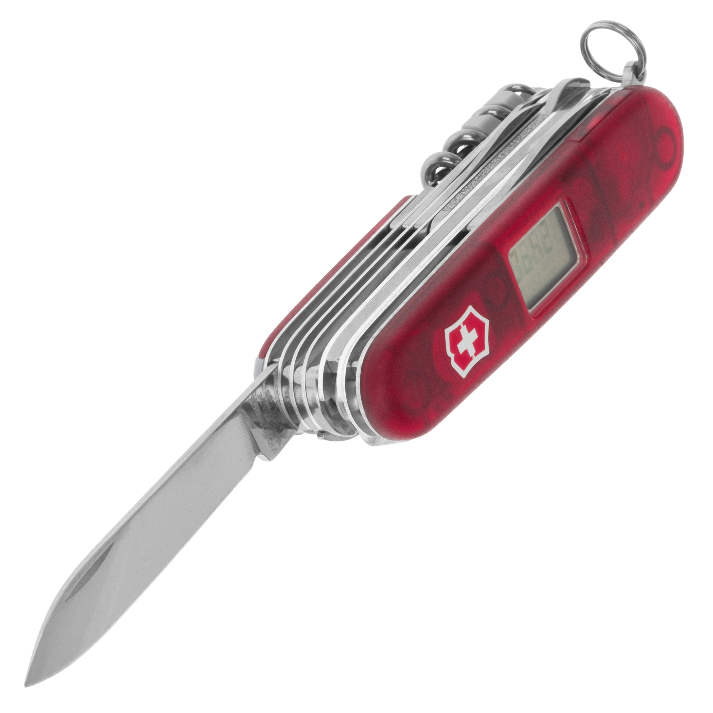 Scyzoryk Victorinox Expedition Lite