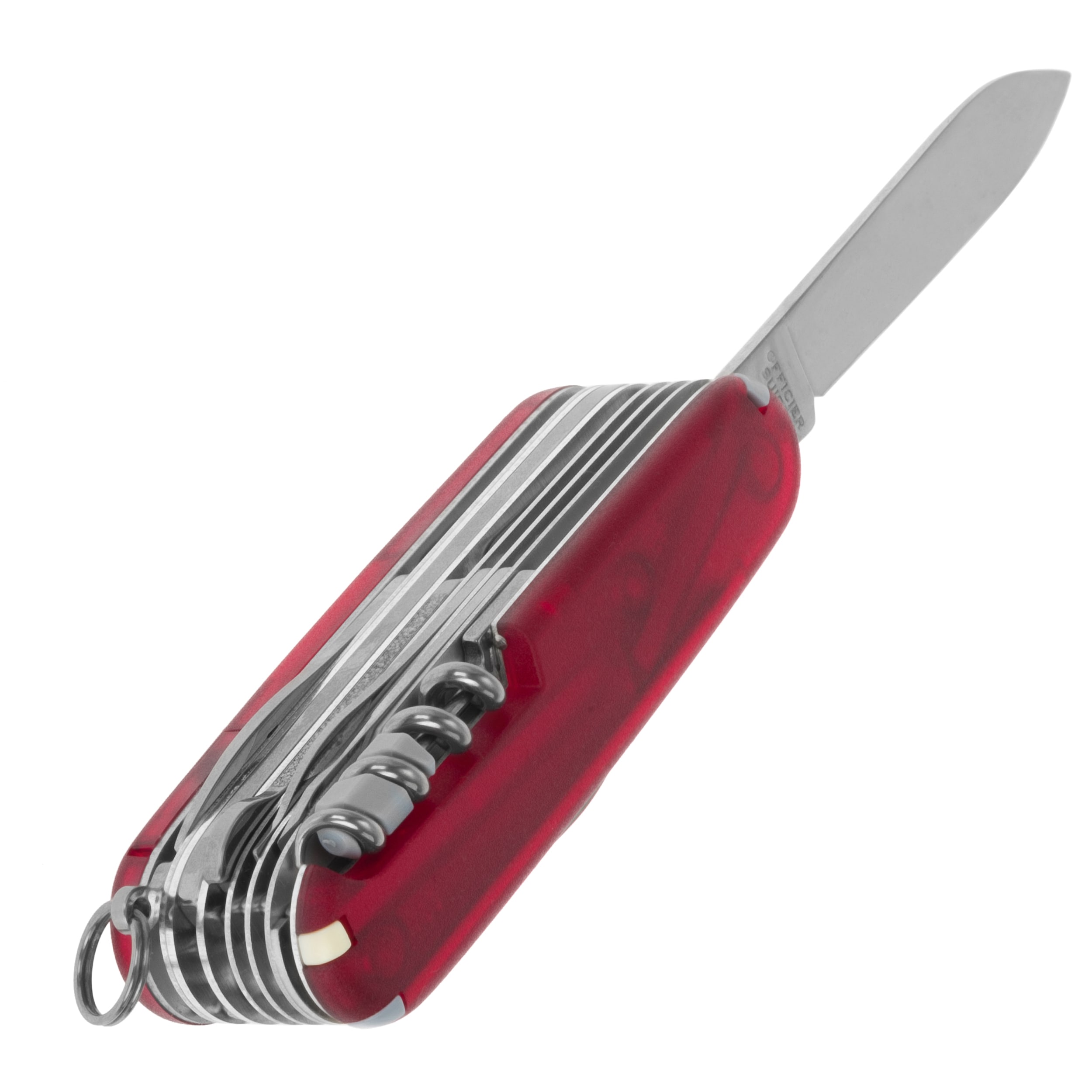 Scyzoryk Victorinox Expedition Lite