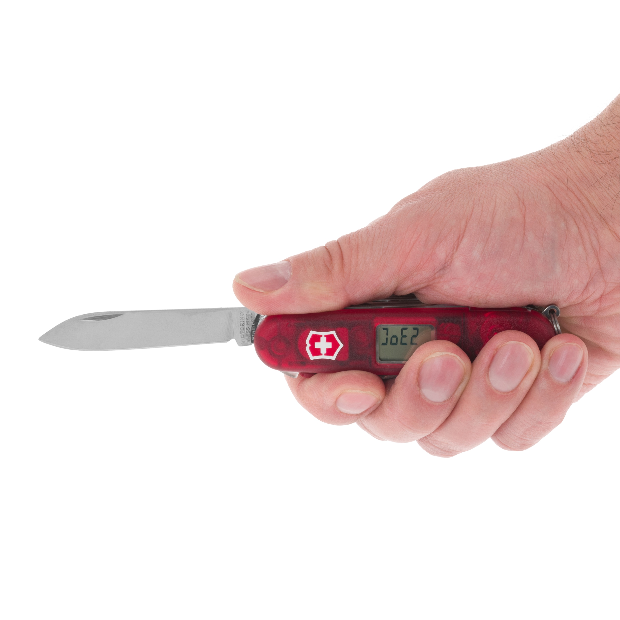 Scyzoryk Victorinox Expedition Lite