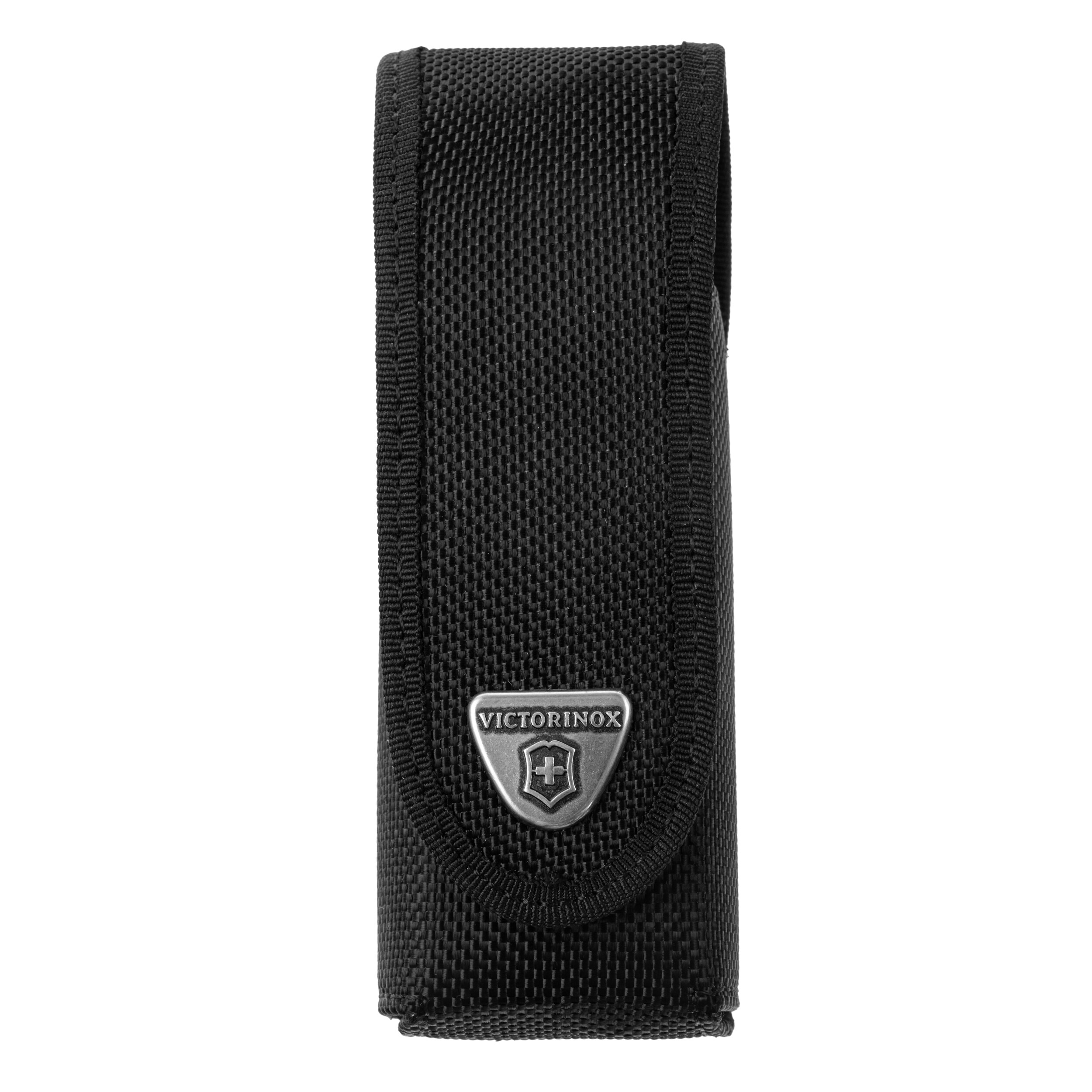 Scyzoryk Victorinox Ranger Boatsman MW Grip
