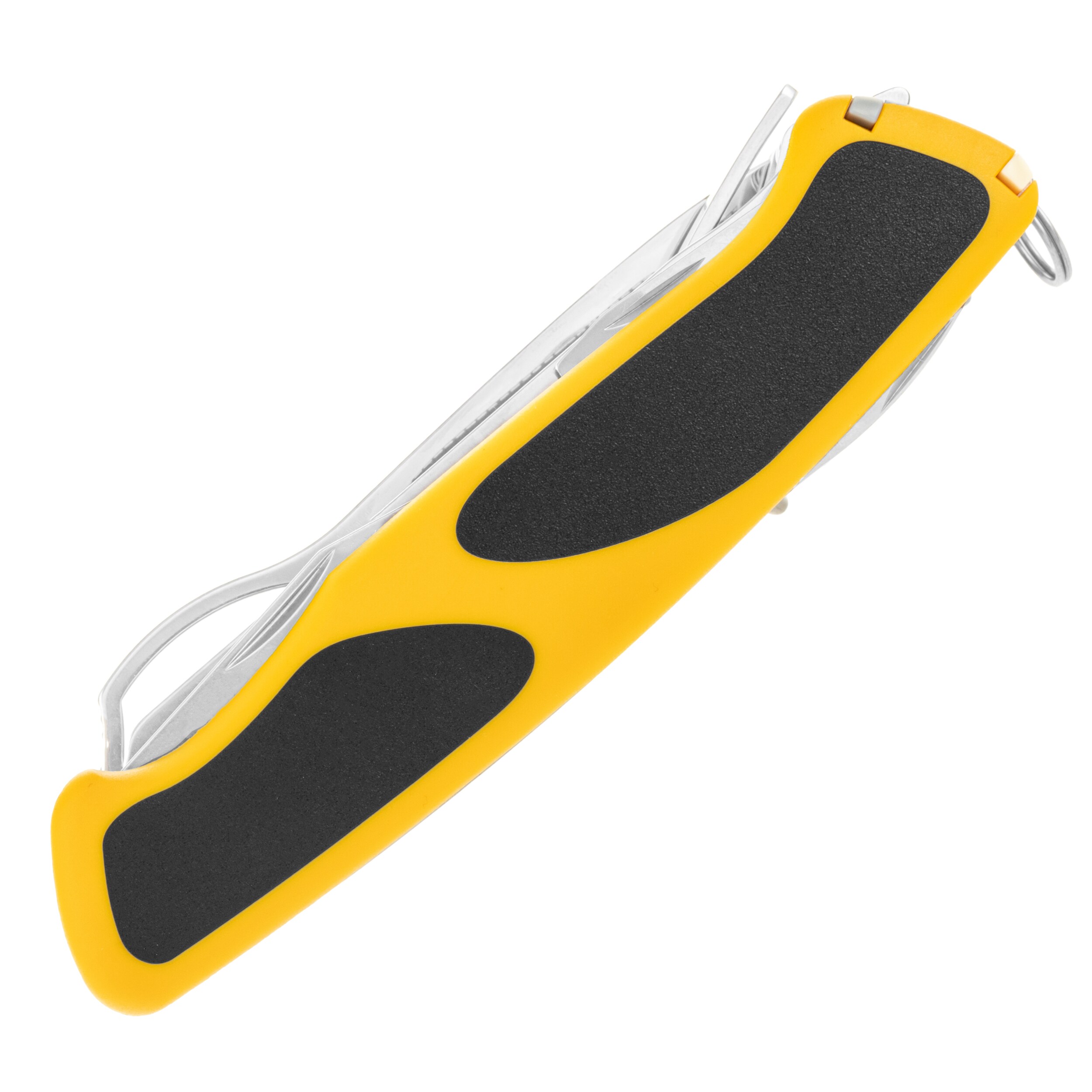 Scyzoryk Victorinox Ranger Boatsman MW Grip