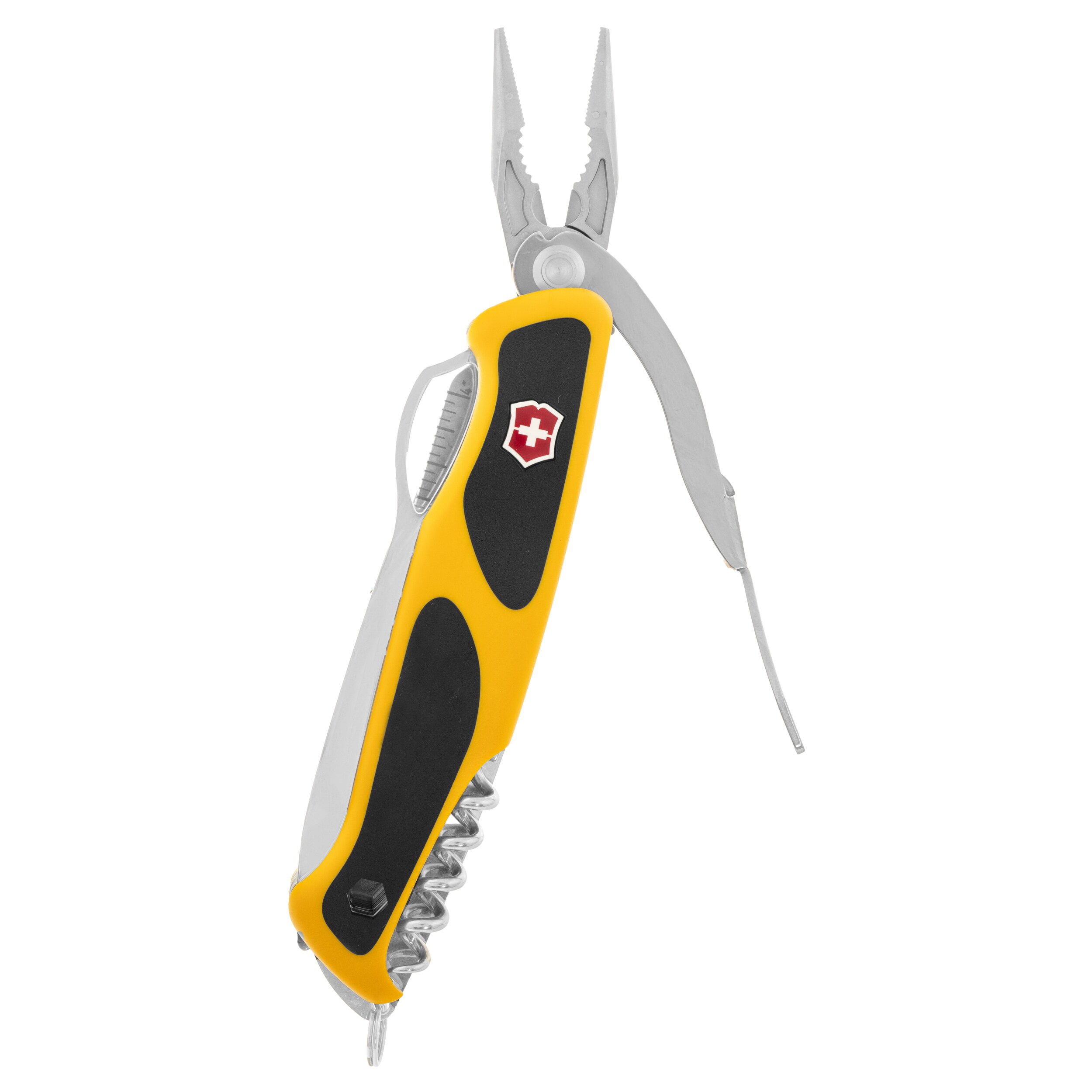 Scyzoryk Victorinox Ranger Boatsman MW Grip
