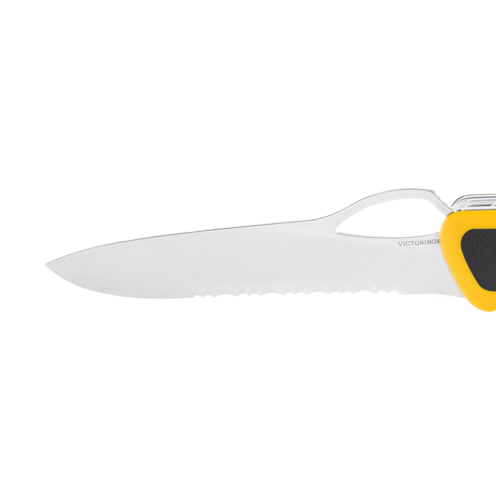 Scyzoryk Victorinox Ranger Boatsman MW Grip