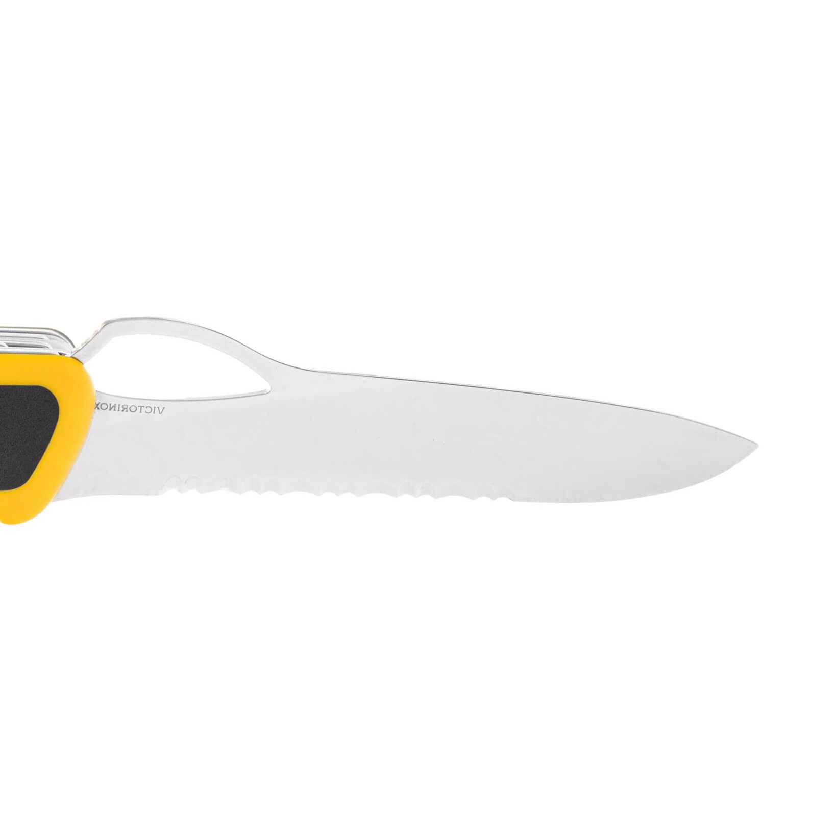 Scyzoryk Victorinox Ranger Boatsman MW Grip