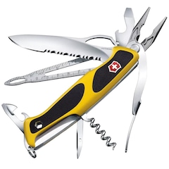 Scyzoryk Victorinox Ranger Boatsman MW Grip