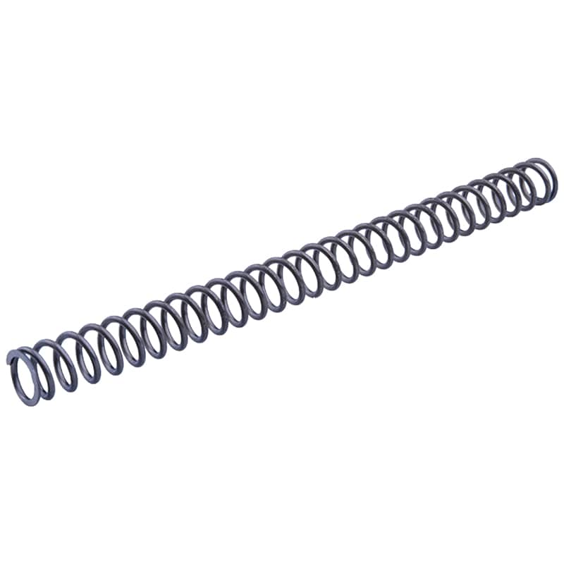 Пружина SHS M150 PTW