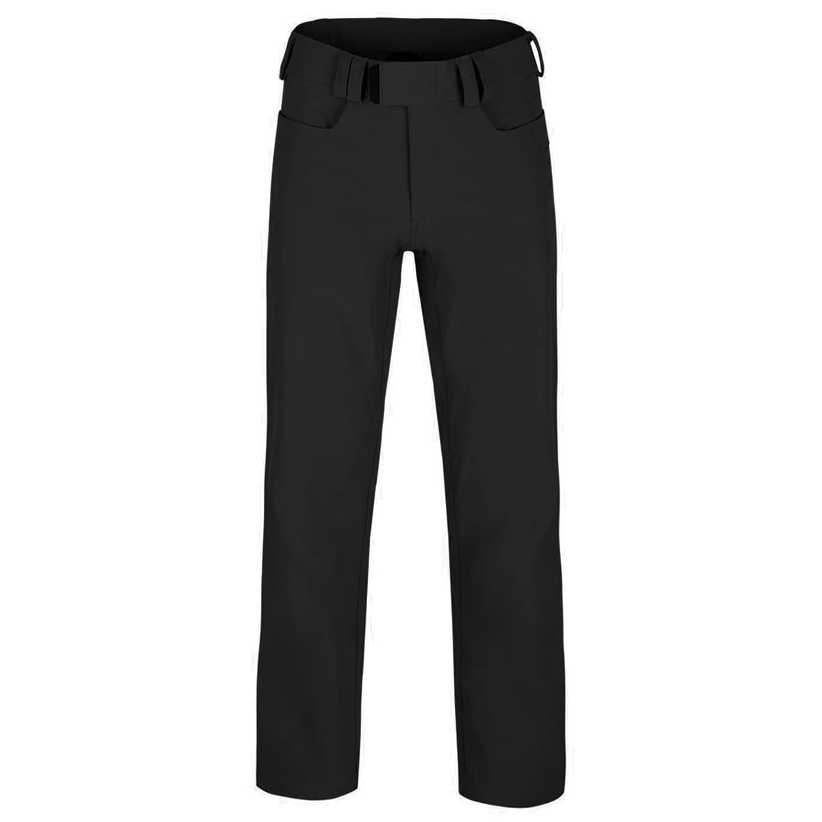 Spodnie Helikon-Tex CTP VersaStretch Lite - Black