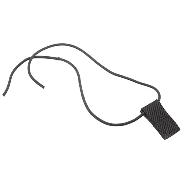 Modularna ładownica na duży magazynek TC GFC Tactical - Black