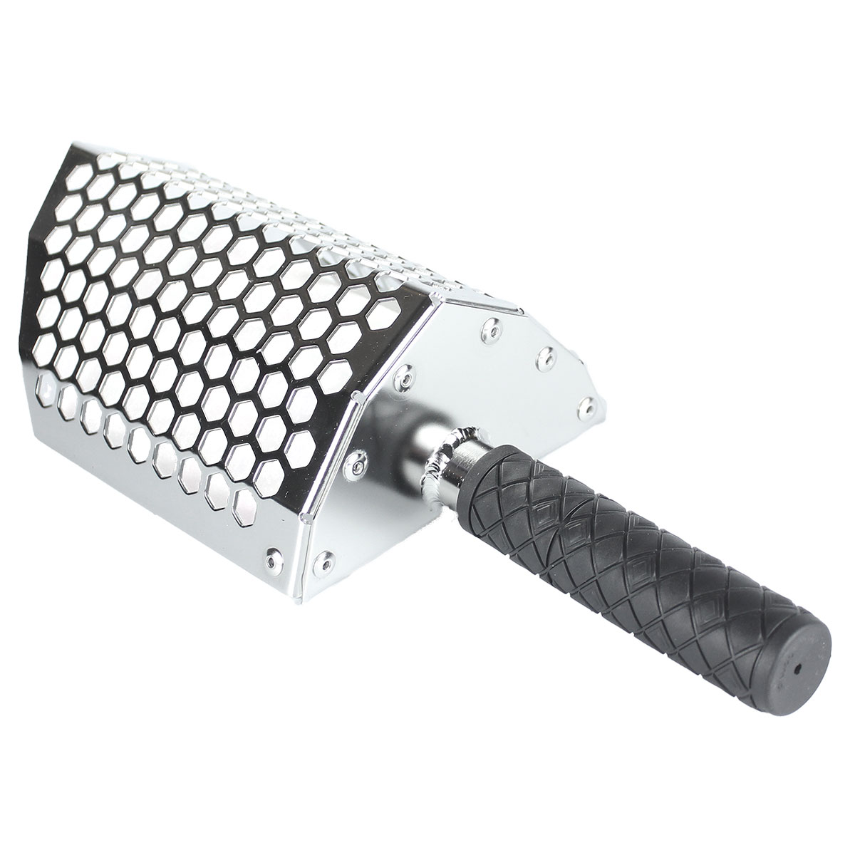 Łopatka-sito Swagier Sand Scoop V8 Hex