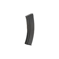 Magazynek ASG Cyma Mid-Cap do replik RPK/AK - Czarny