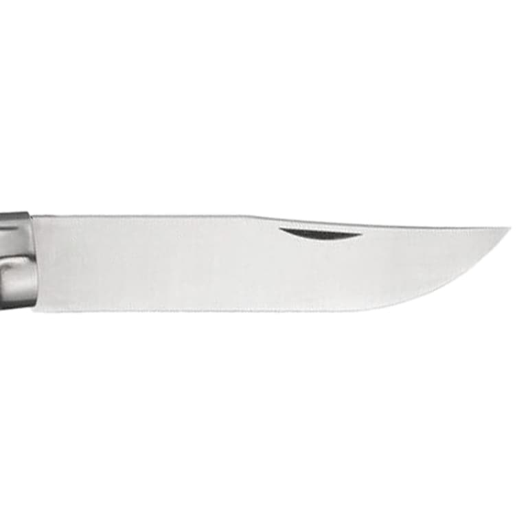 Nóż składany Opinel No.10 Carbon