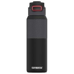 Butelka termiczna Kambukka Elton Insulated 1 l - Nightfall 3.0