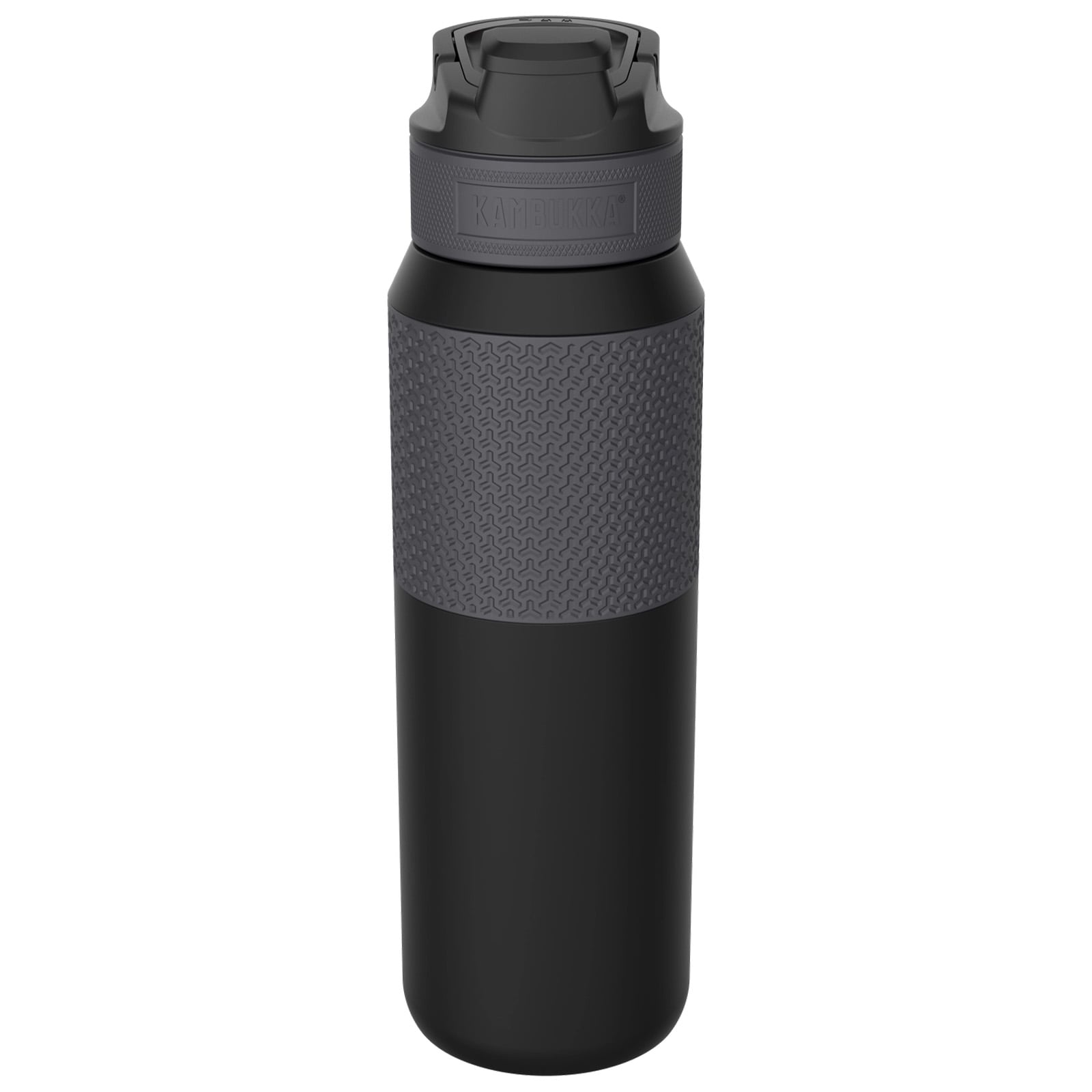 Butelka termiczna Kambukka Elton Insulated 1 l - Nightfall 3.0