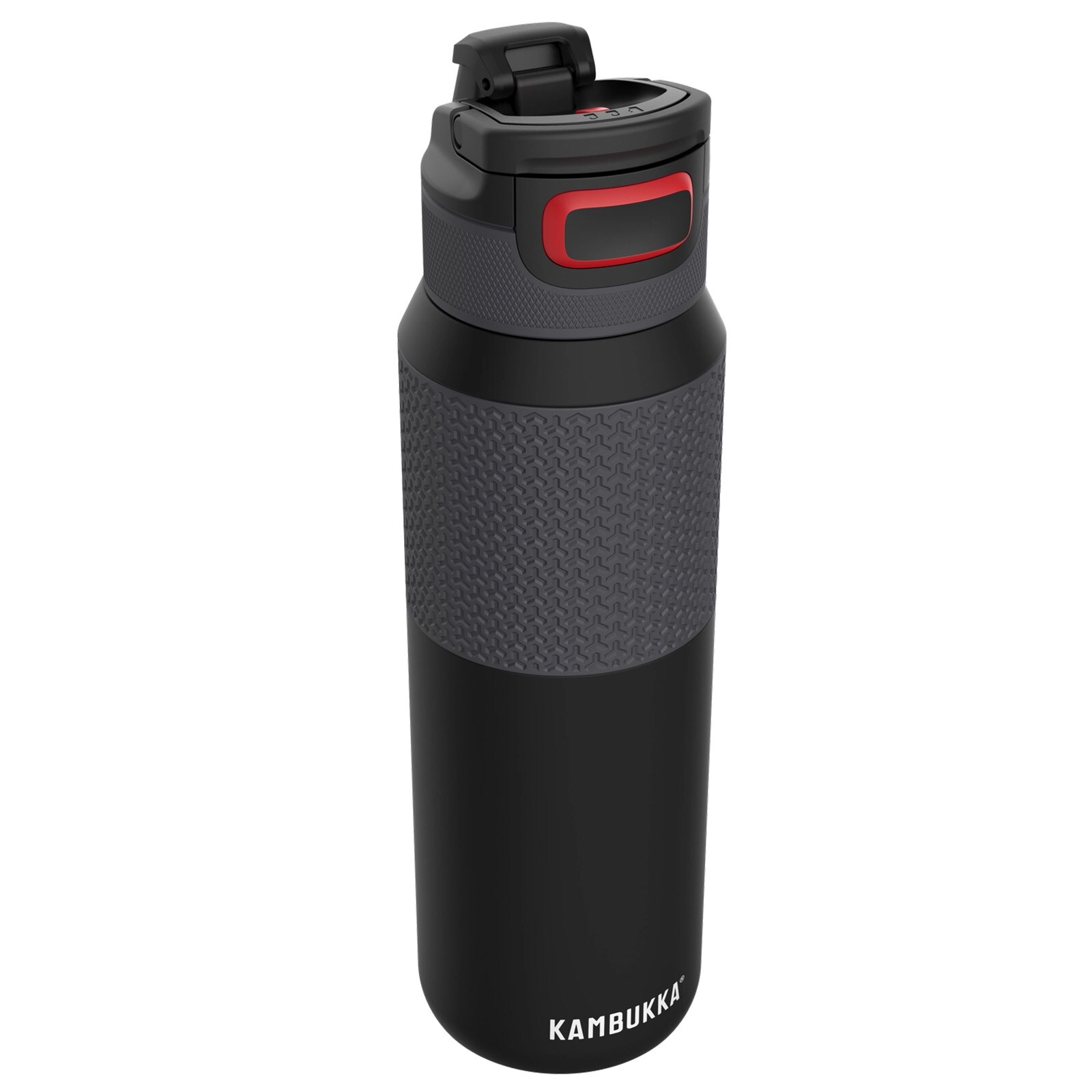 Butelka termiczna Kambukka Elton Insulated 1 l - Nightfall 3.0