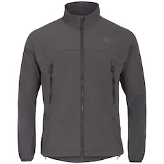 Kurtka Highlander Outdoor Hirta Jacket - Dark Grey