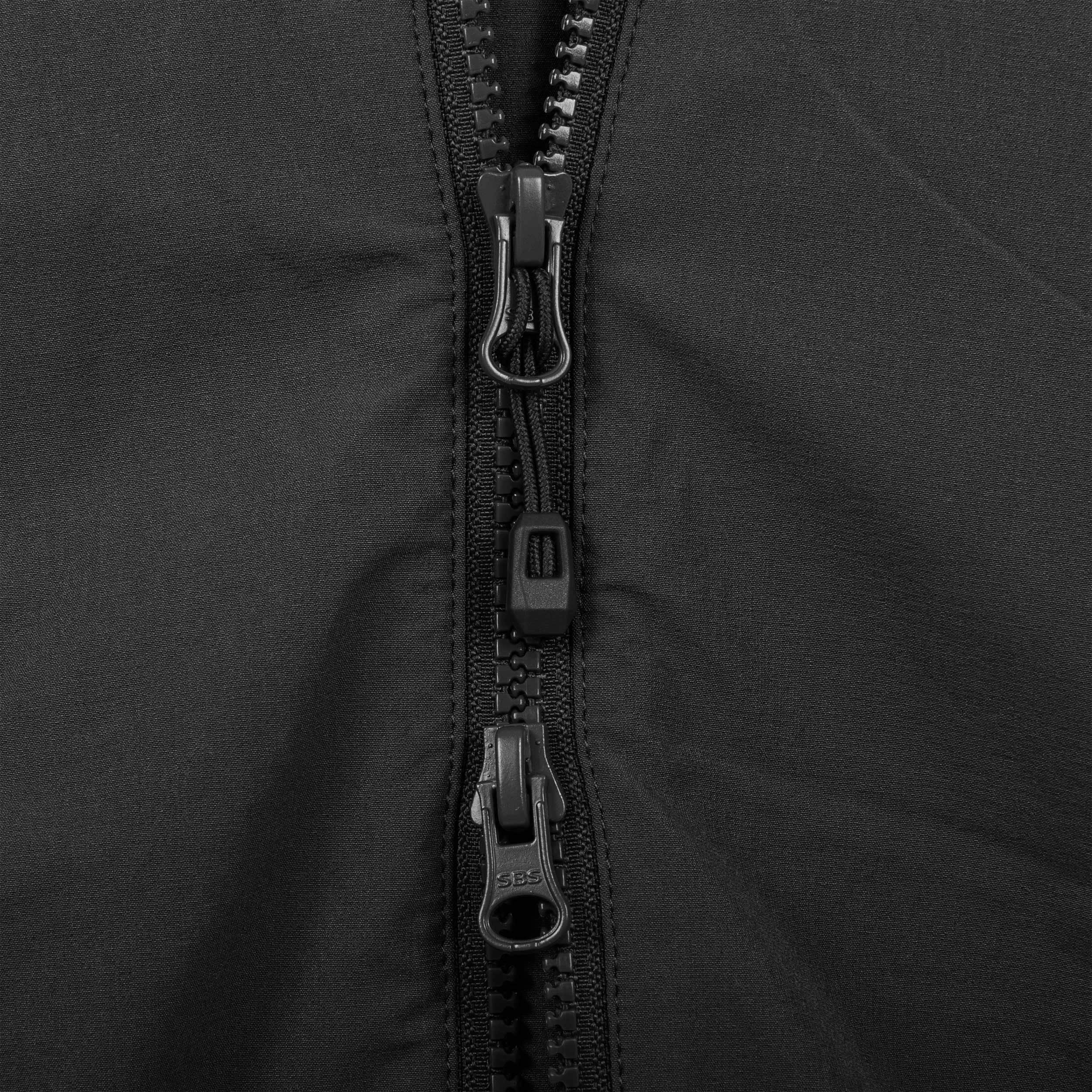 Куртка Highlander Forces Tactical Hirta Jacket - Black