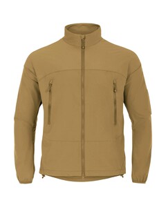 Куртка Highlander Forces Tactical Hirta Jacket - Coyote Tan Куртка Highlander Forces Tactical Hirta Jacket - Coyote Tan