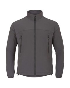 Куртка Highlander Forces Tactical Hirta Jacket - Dark Grey Куртка Highlander Forces Tactical Hirta Jacket - Dark Grey