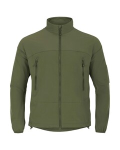 Куртка Highlander Forces Tactical Hirta Jacket - Olive Куртка Highlander Forces Tactical Hirta Jacket - Olive