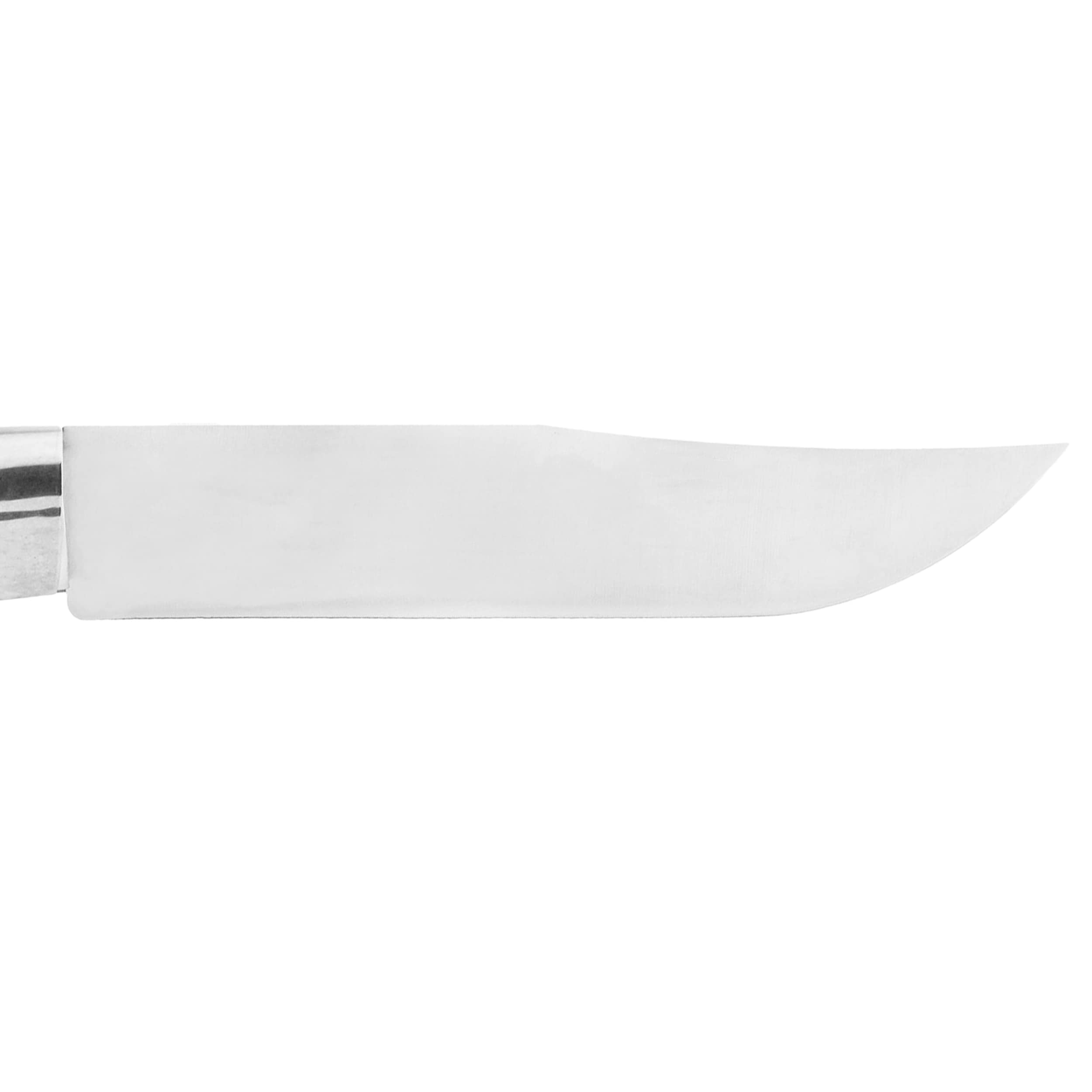 Nóż składany Opinel No.12 Carbon