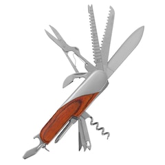 Scyzoryk Joker JKR102
