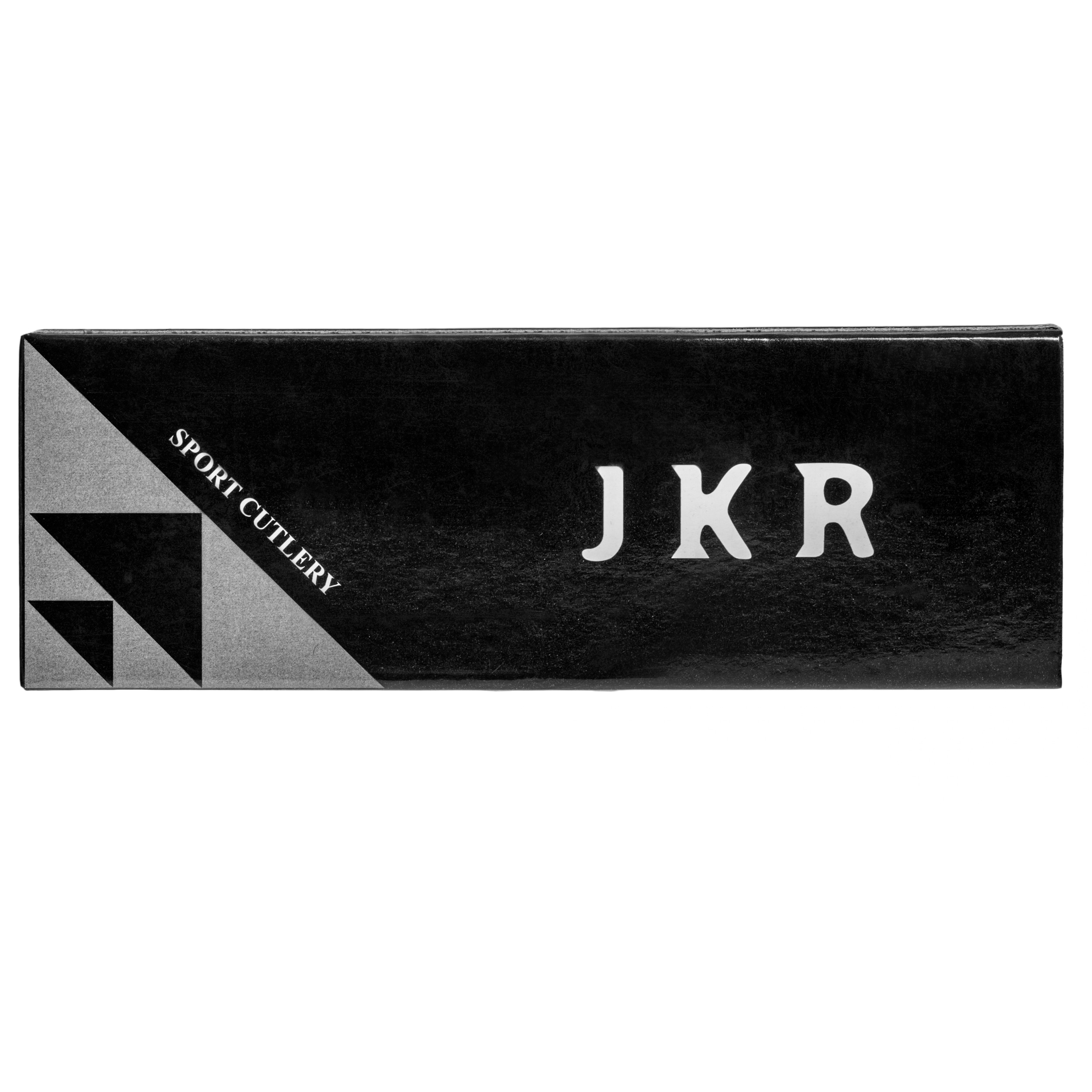 Складаний ніж Joker JKR312