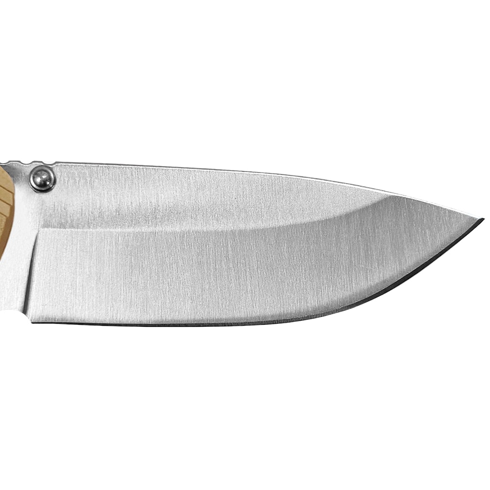 Nóż składany Joker JKR653