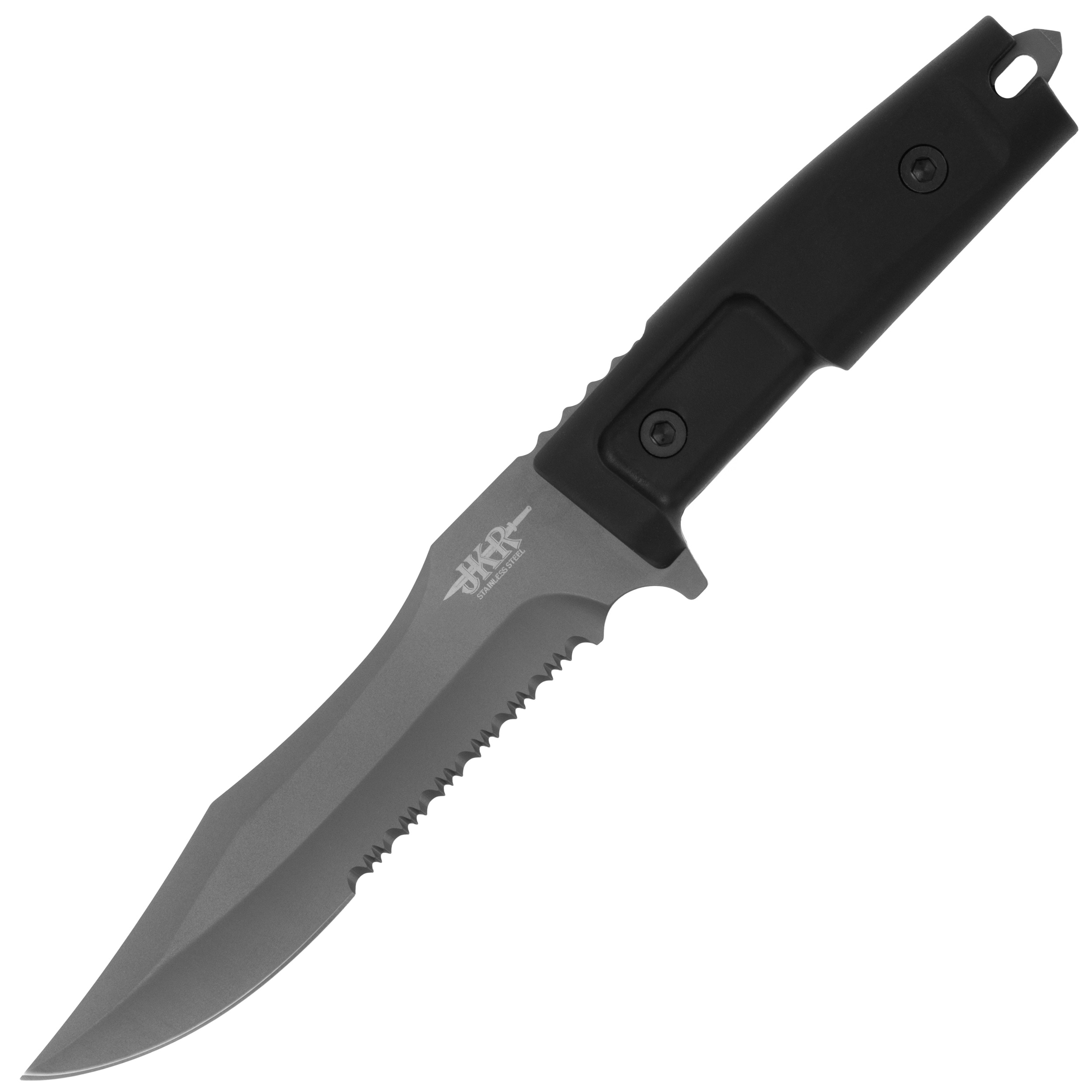 Ніж Joker JKR784