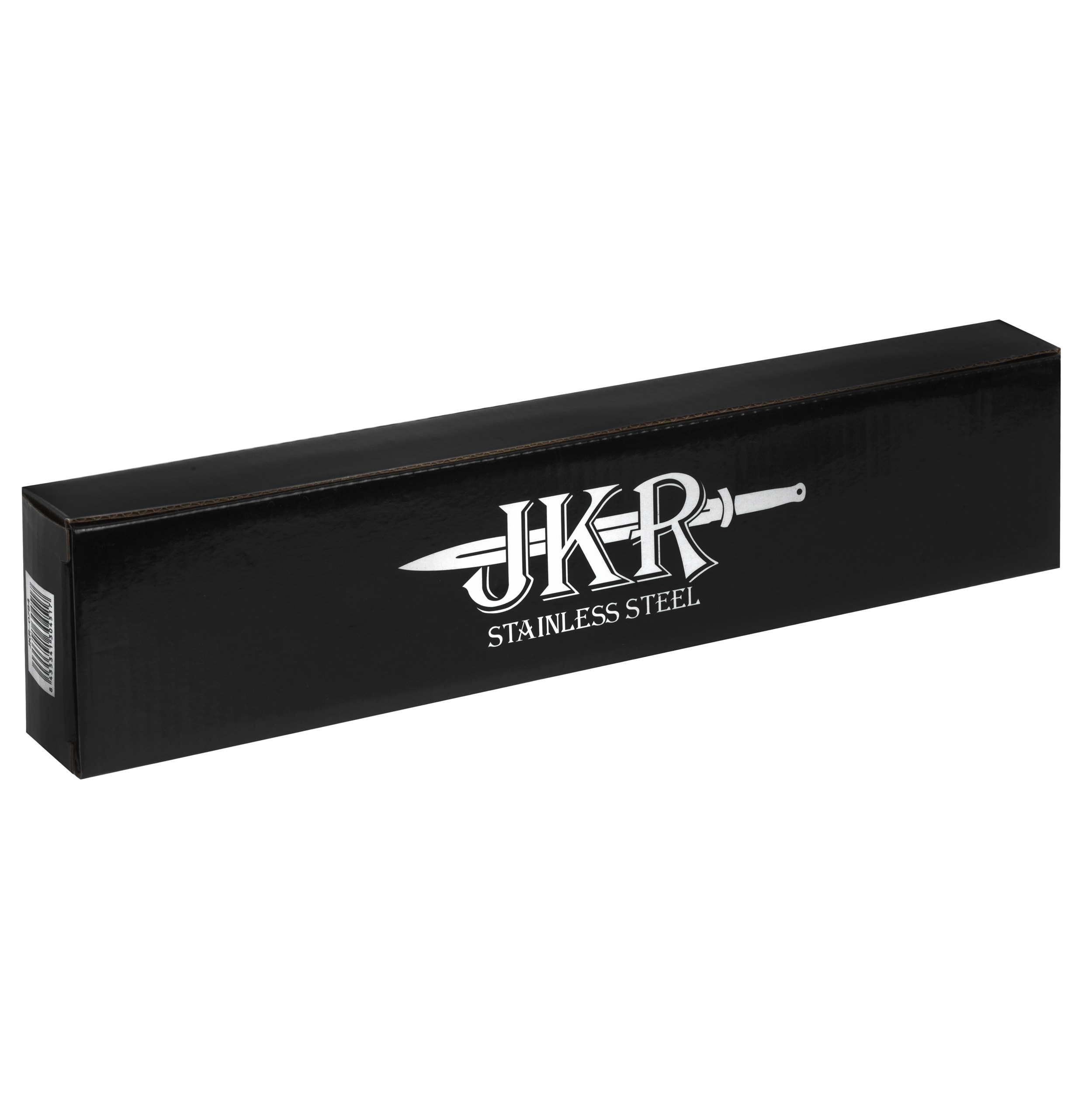 Ніж Joker JKR784