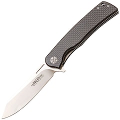 Nóż składany Joker Pro-10008