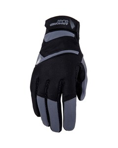 Тактичні рукавиці Armored Claw Essential Seeker - Ghost Melange Тактичні рукавиці Armored Claw Essential Seeker - Ghost Melange