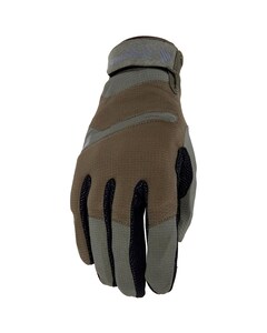 Тактичні рукавиці Armored Claw Essential Seeker - Green Тактичні рукавиці Armored Claw Essential Seeker - Green
