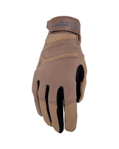 Тактичні рукавиці Armored Claw Essential Seeker - Tan Тактичні рукавиці Armored Claw Essential Seeker - Tan