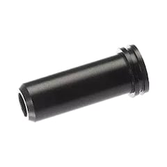 Uszczelniona dysza POM Lonex do replik MP5-K/PDW