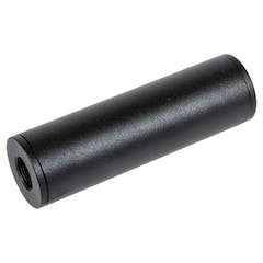 Tłumik dźwięku ASG Specna Arms Covert Tactical PRO 30 x 100 mm